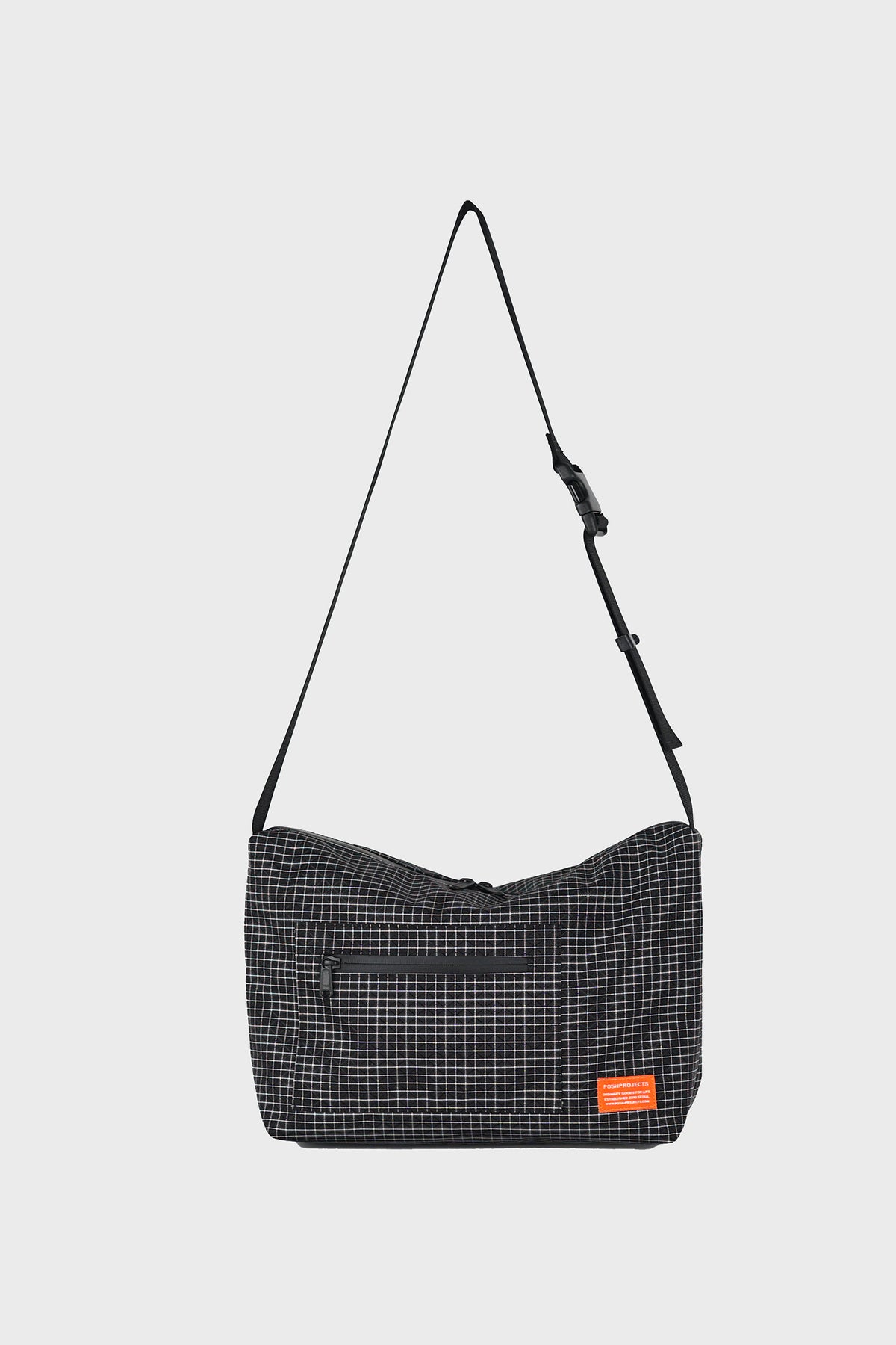 F115 Go Out Bag Small