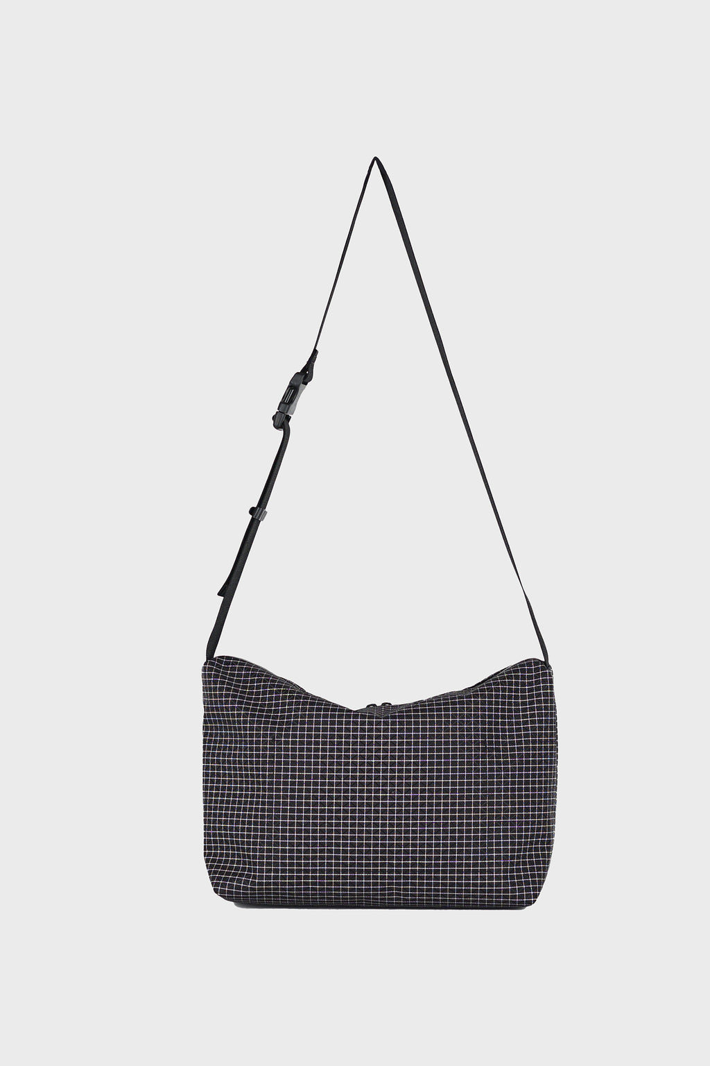F115 Go Out Bag Small