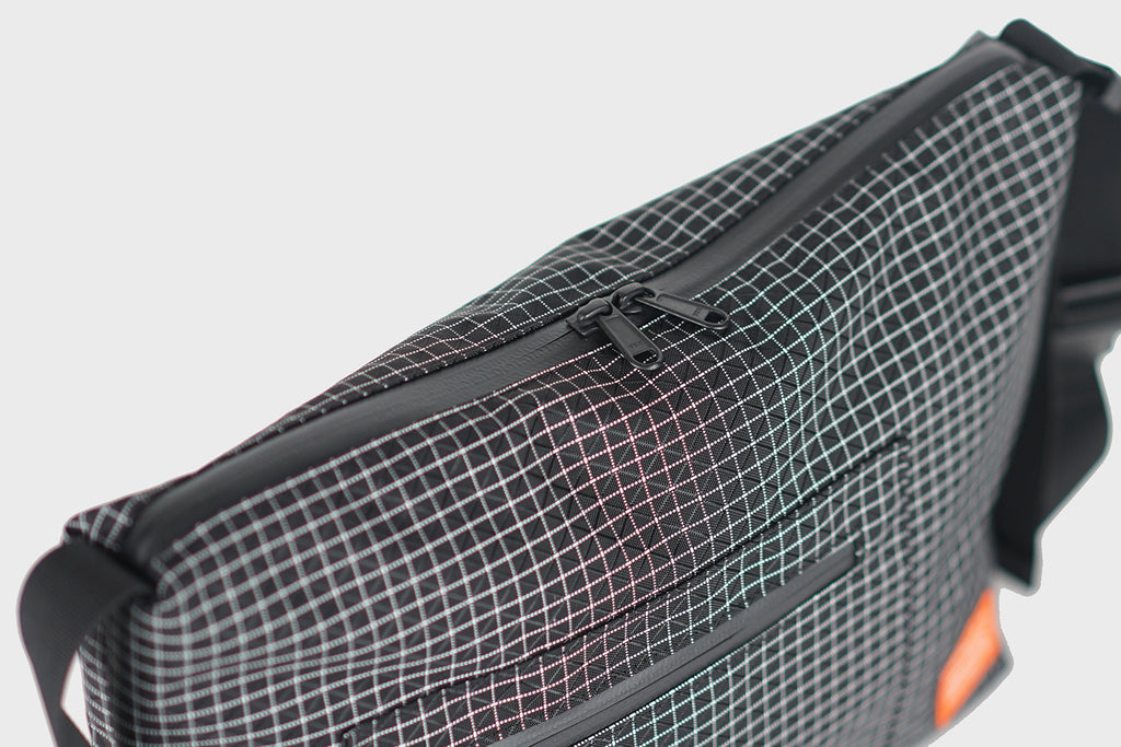 F115 Go Out Bag Small