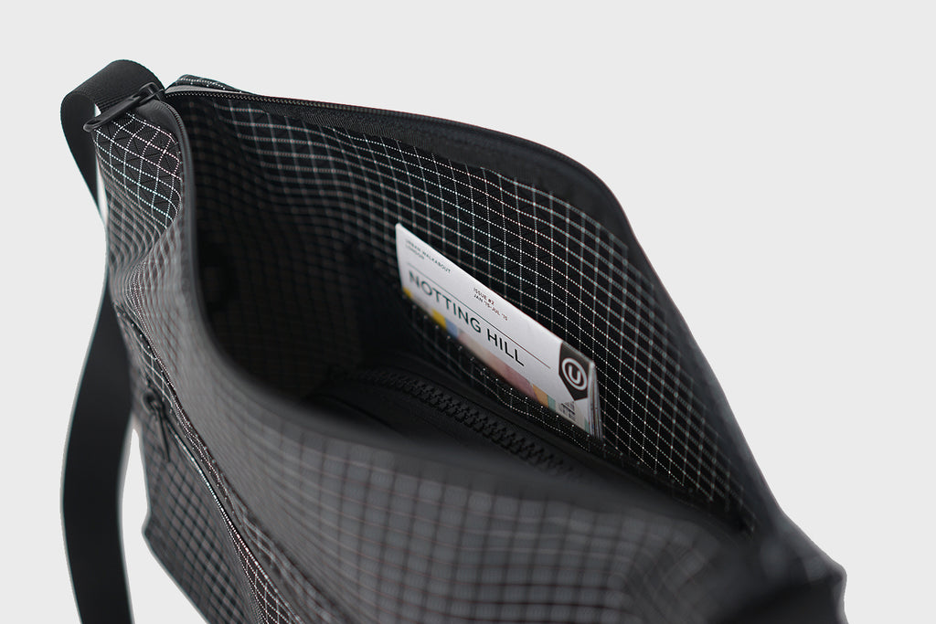 F115 Go Out Bag Small