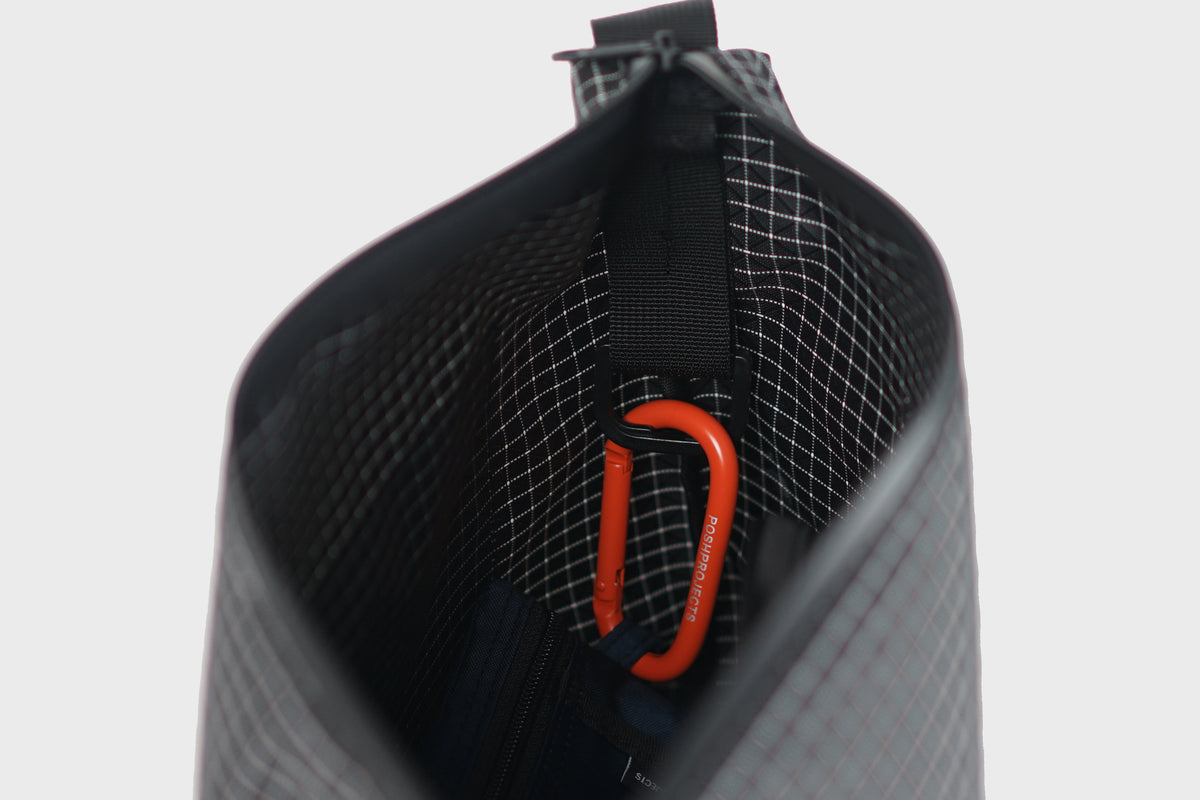 F115 Go Out Bag Small