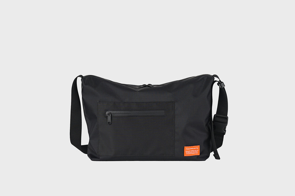 F115 Go Out Bag Small