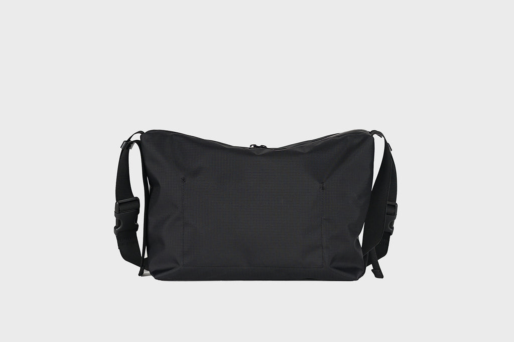 F115 Go Out Bag Small