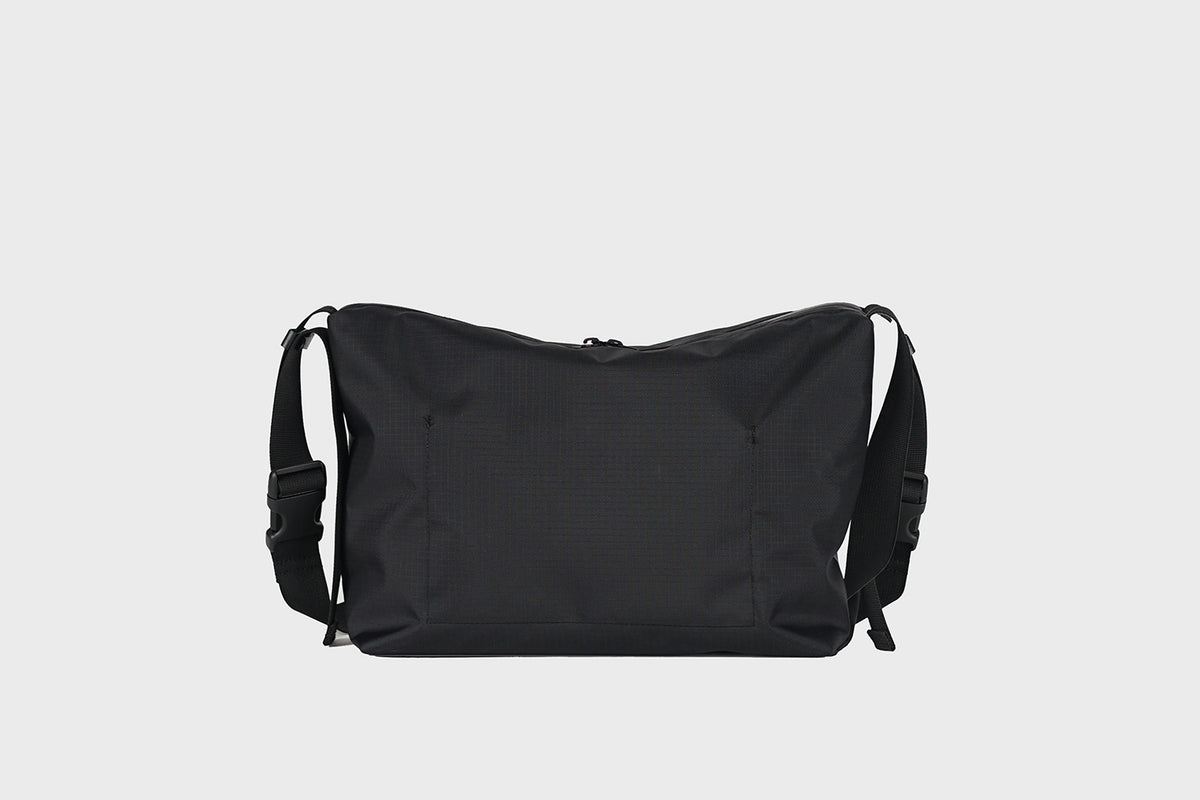 F115 Go Out Bag Small