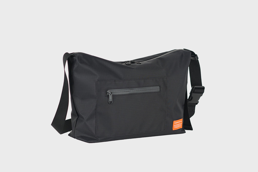 F115 Go Out Bag Small
