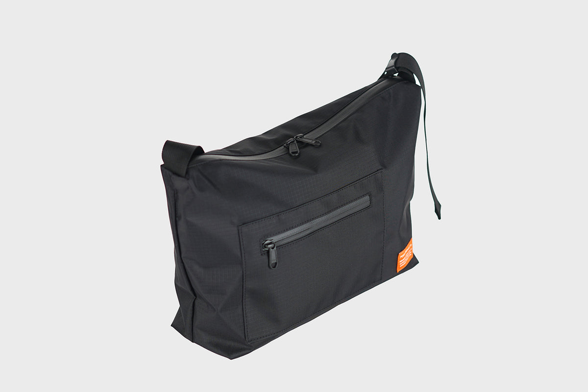 F115 Go Out Bag Small