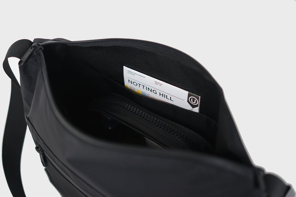 F115 Go Out Bag Small