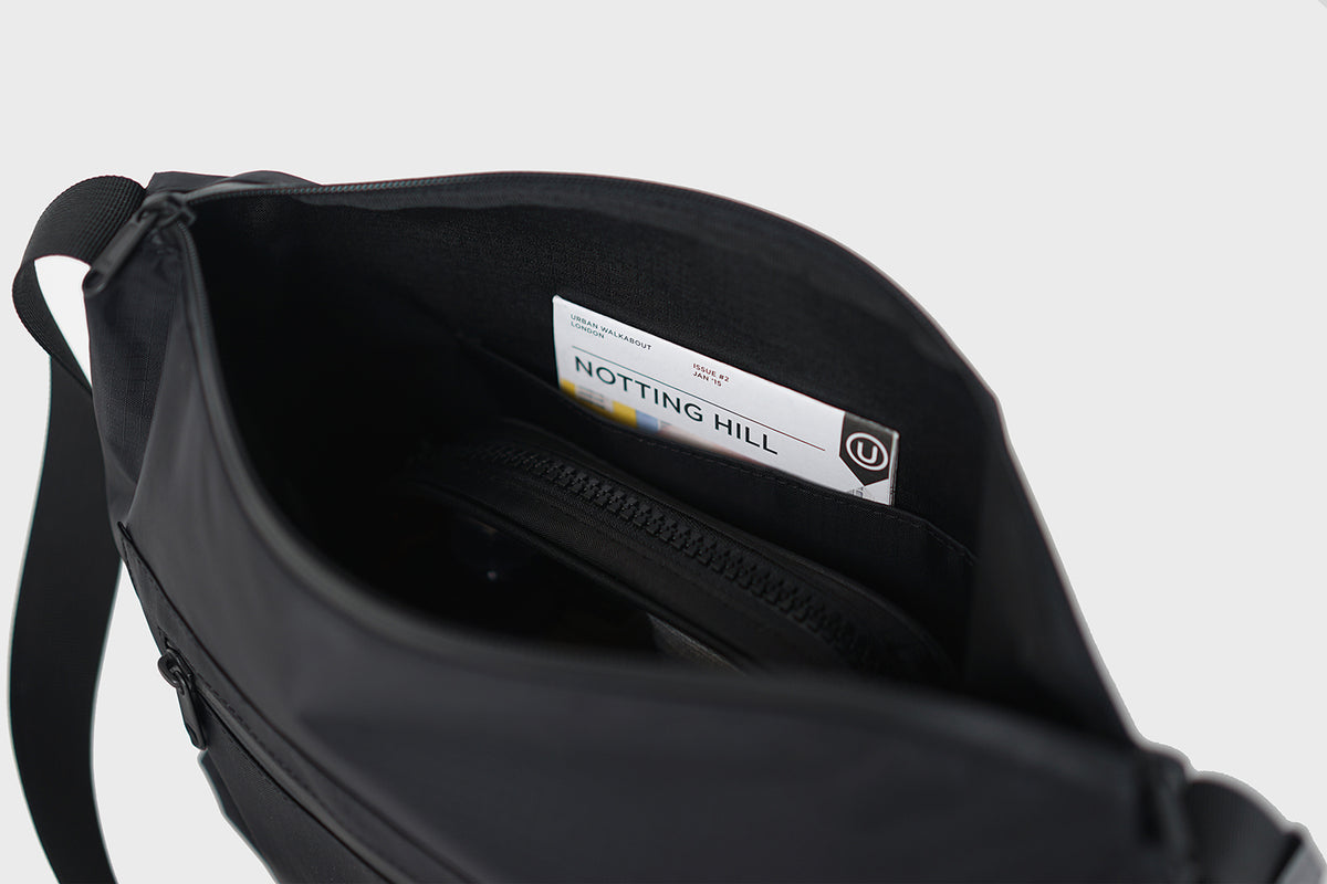F115 Go Out Bag Small