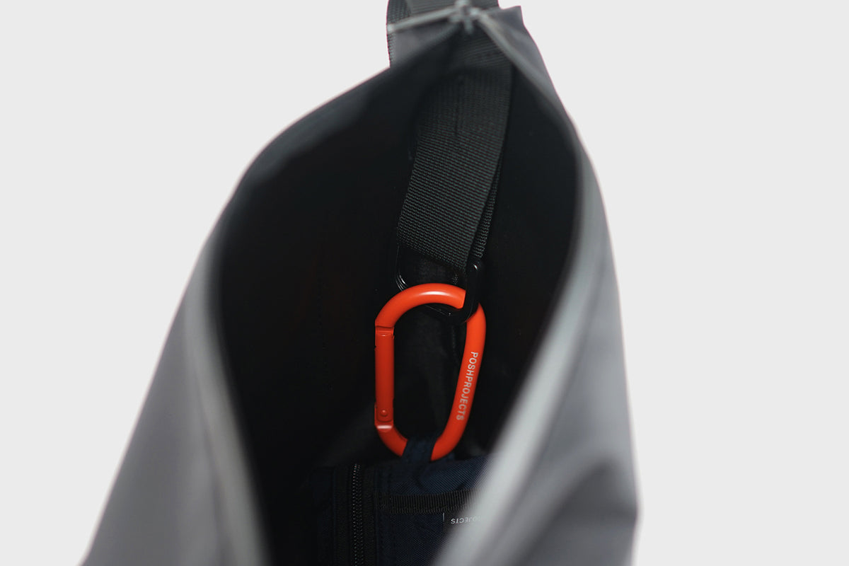 F115 Go Out Bag Small