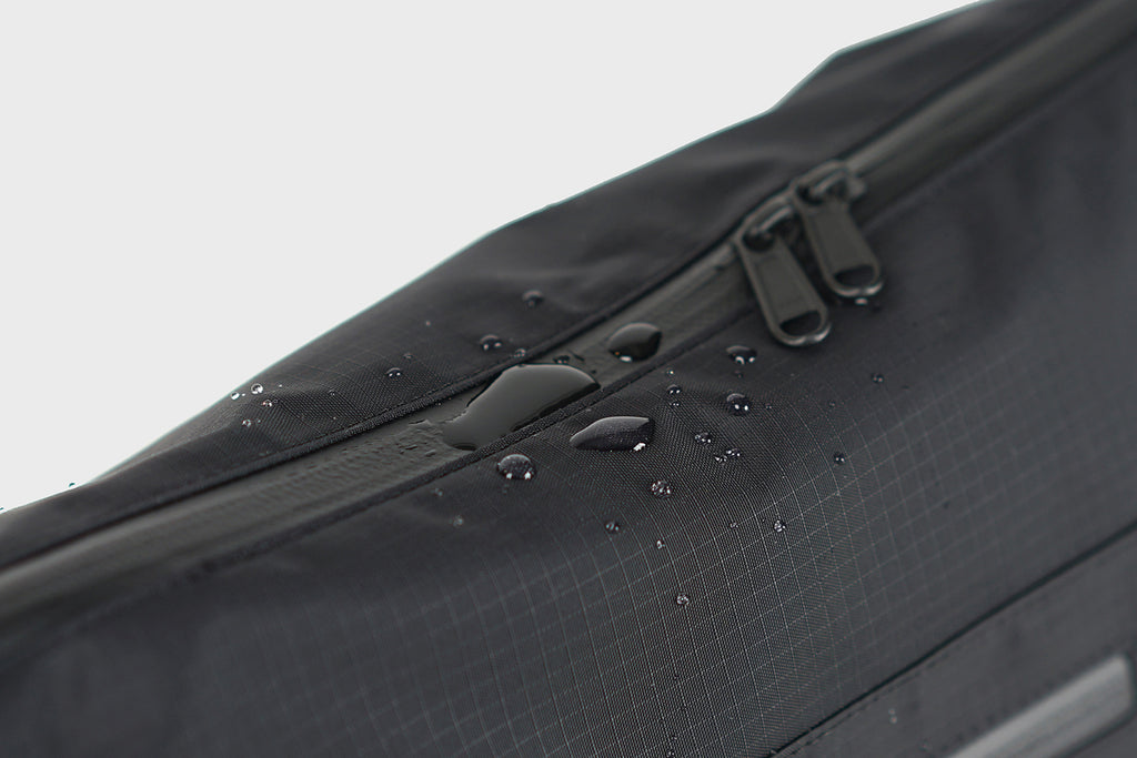 F115 Go Out Bag Large