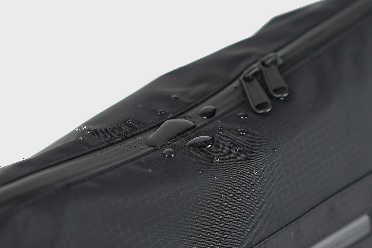 F115 Go Out Bag Large