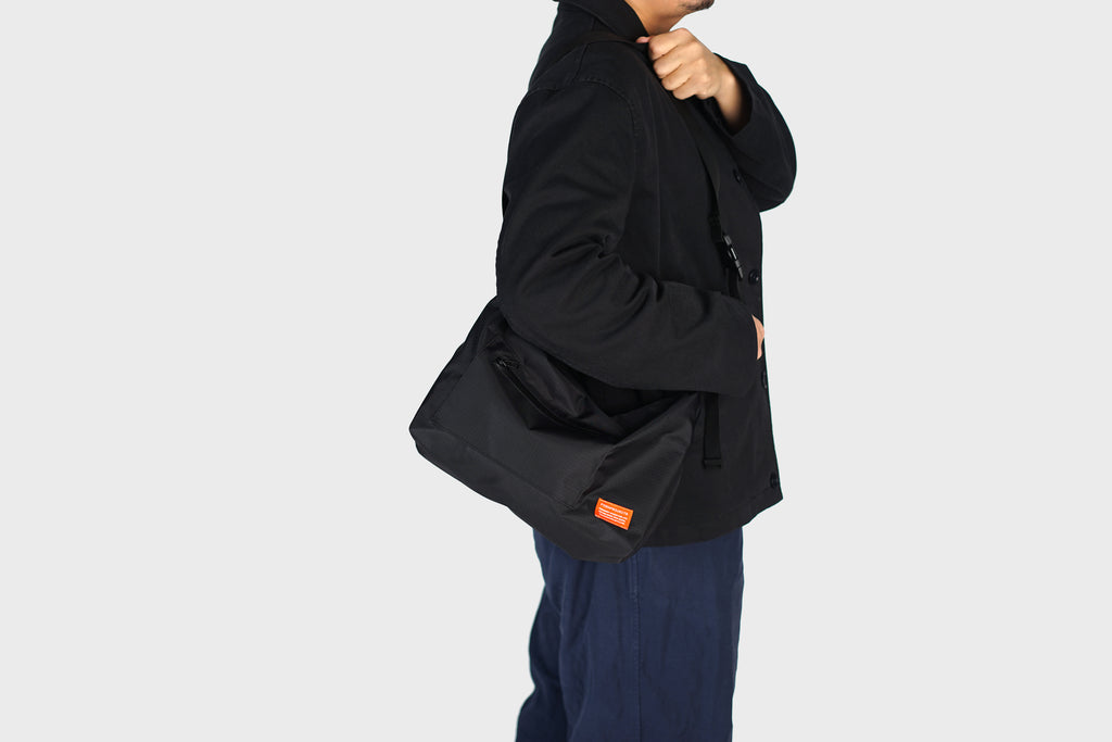 F115 Go Out Bag Small