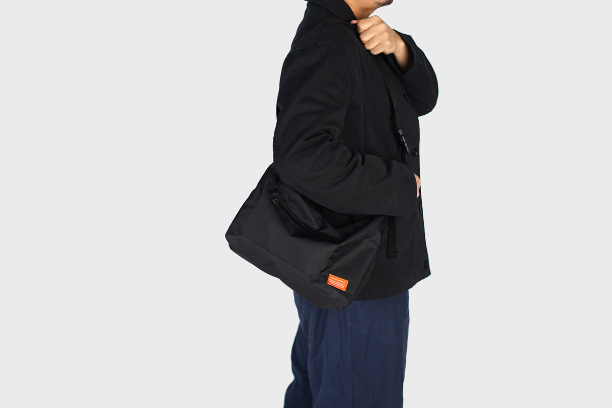 F115 Go Out Bag Small