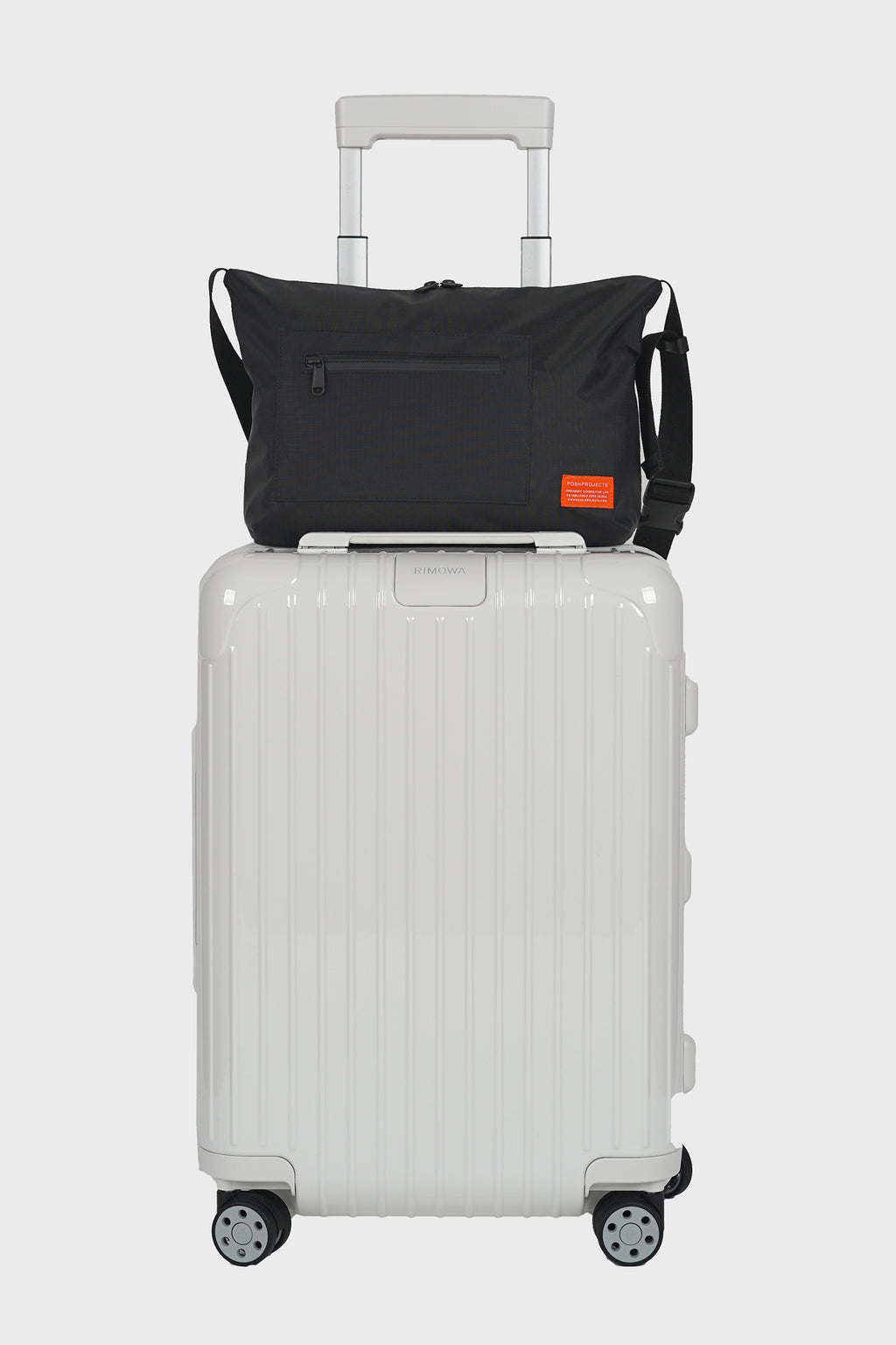 F115 Go Out Bag Small
