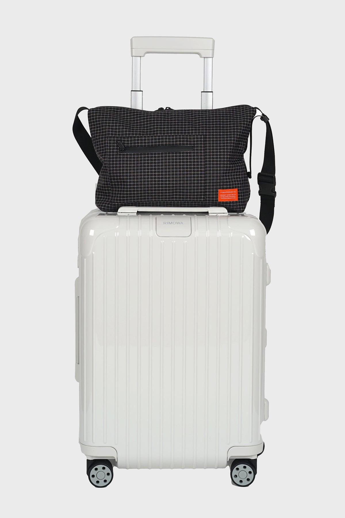 F115 Go Out Bag Small