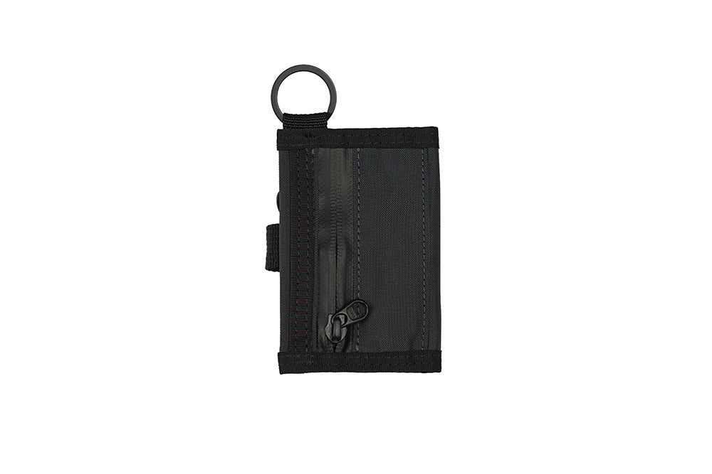 C306 Universal Cardholder