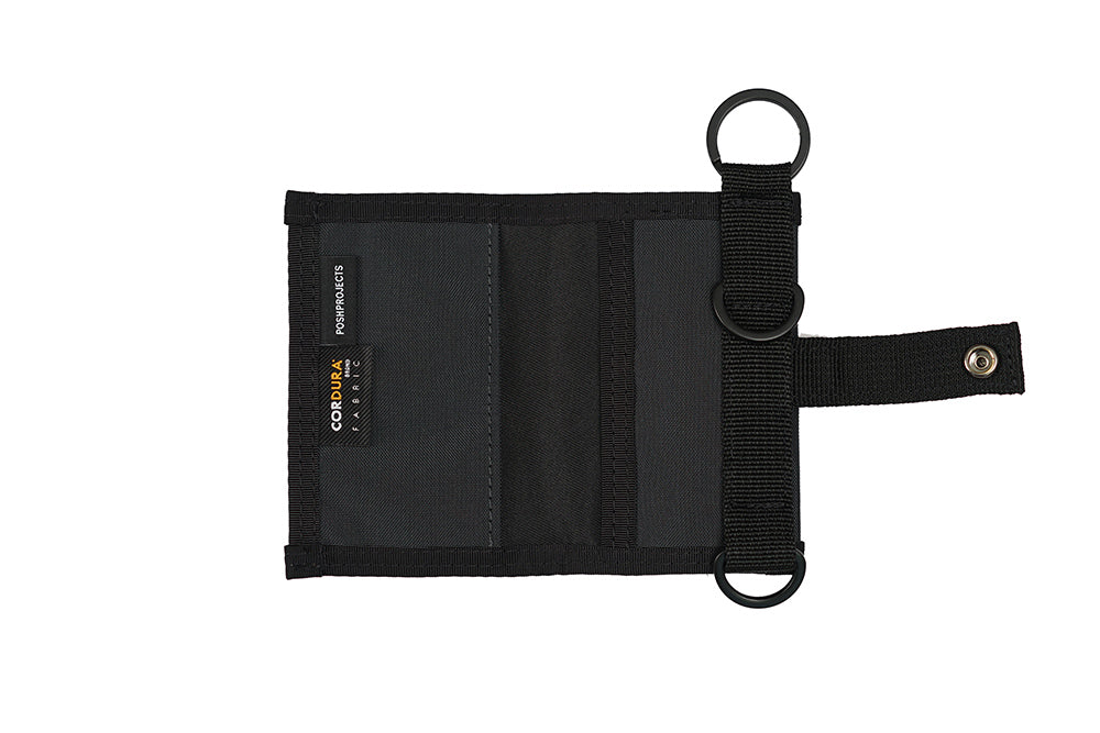 C306 Universal Cardholder