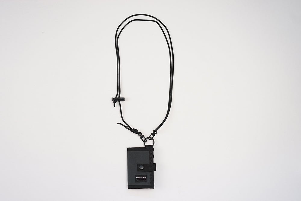 C306 Universal Cardholder