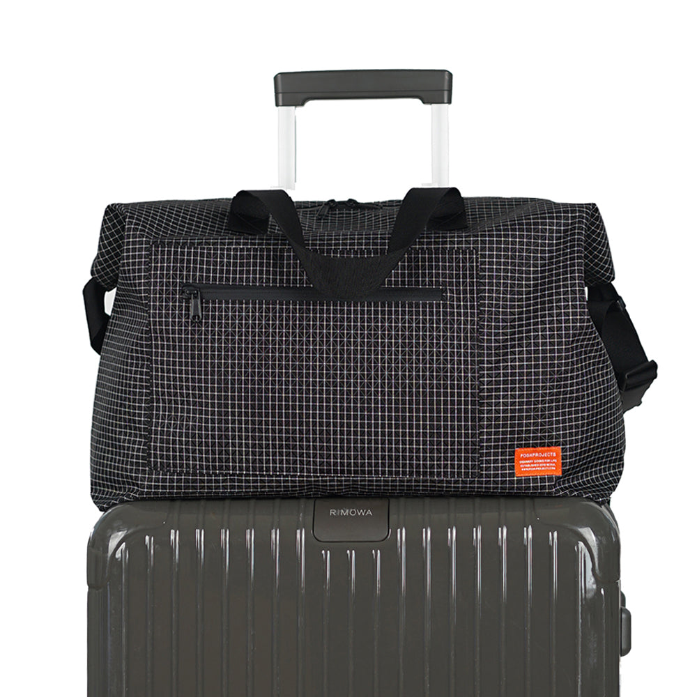 F115 Go Out Bag Large
