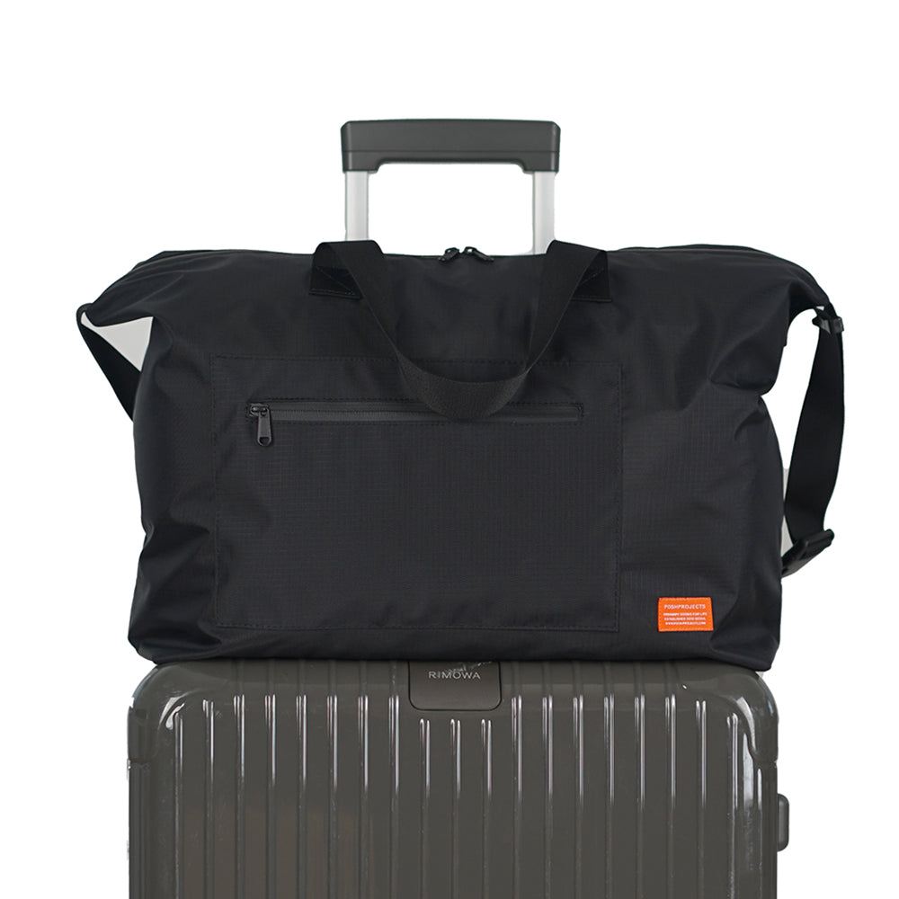 F115 Go Out Bag Large