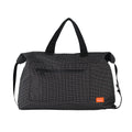 F115 Go Out Bag Large