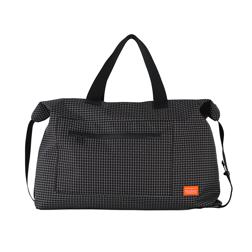 F115 Go Out Bag Large