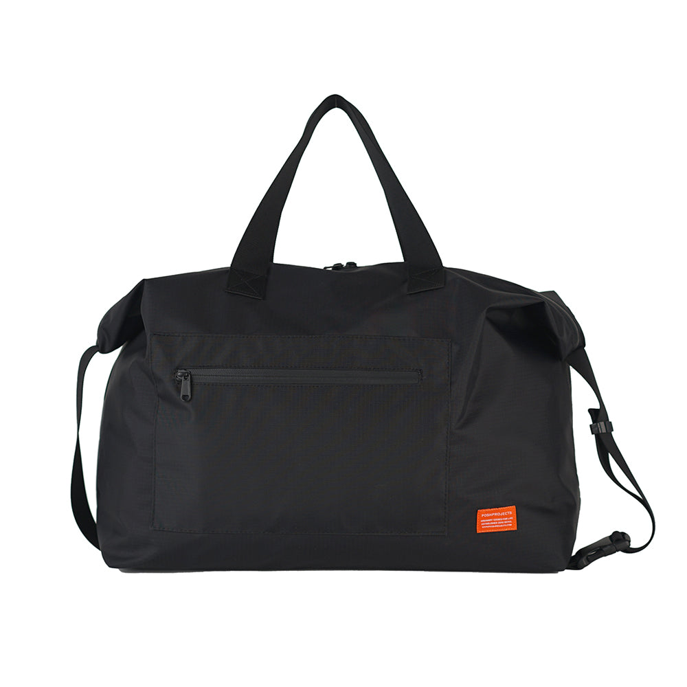 F115 Go Out Bag Large