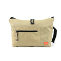 F115 GO OUT BAG BEIGE