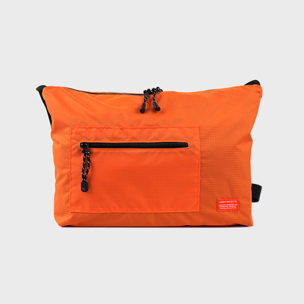 F115 Go Out Bag
