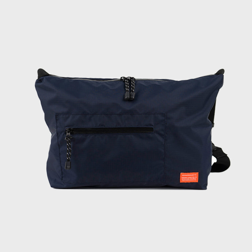 F115 Go Out Bag