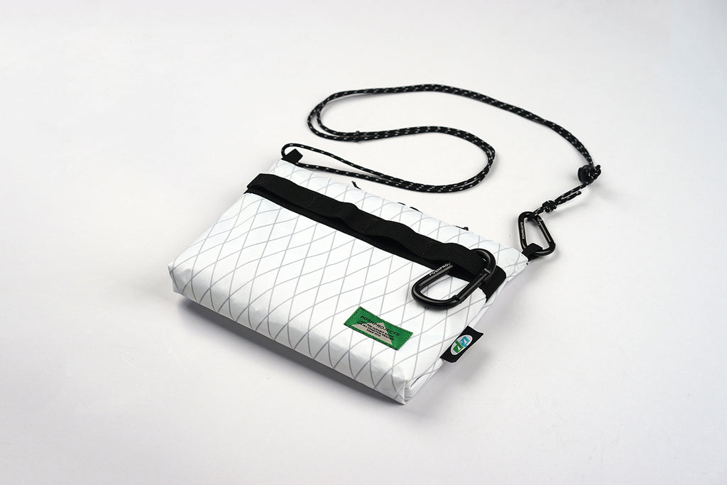 ODX130 Hiker Sacoche