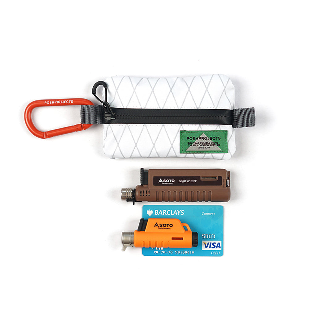 ODX203 Utility Pouch Small