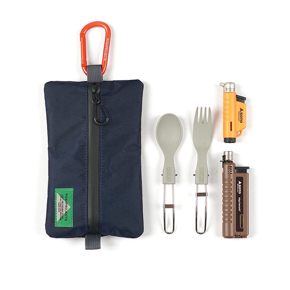 ODX203 Utility Pouch Medium