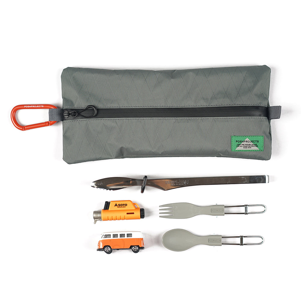 ODX203 Utility Pouch Large