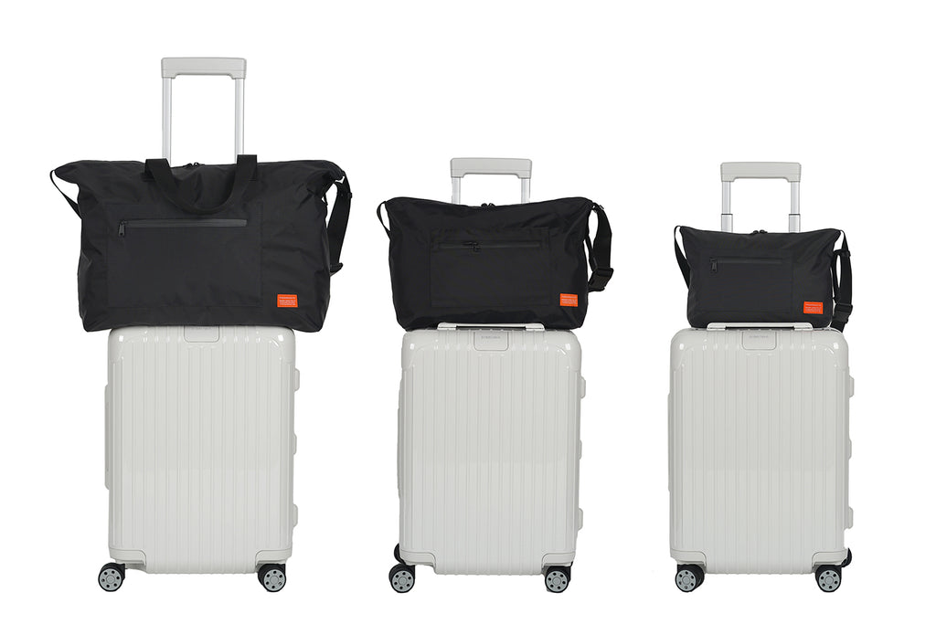 F115 Go Out Bag Large