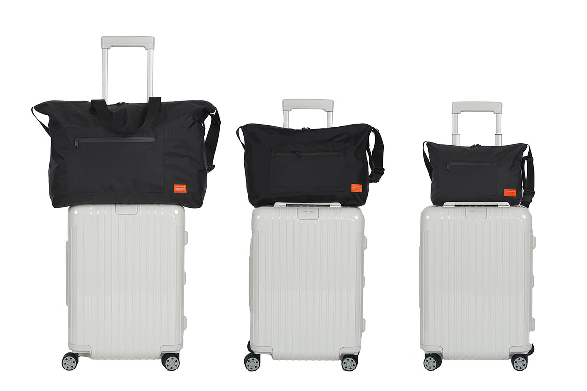 F115 Go Out Bag Large